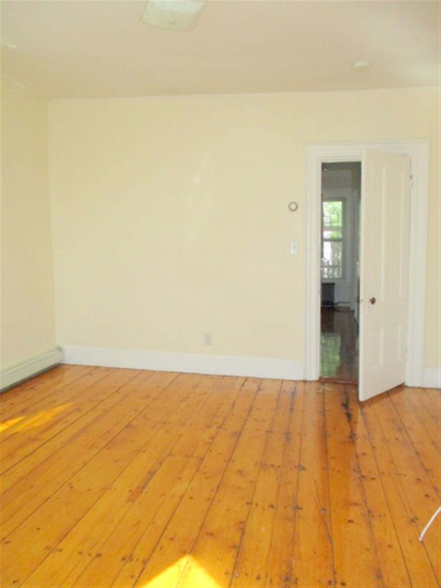 57 Summer St, Prospect Hill