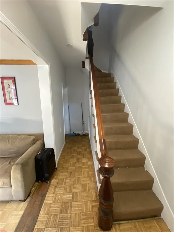 663B East 5th St, South Boston