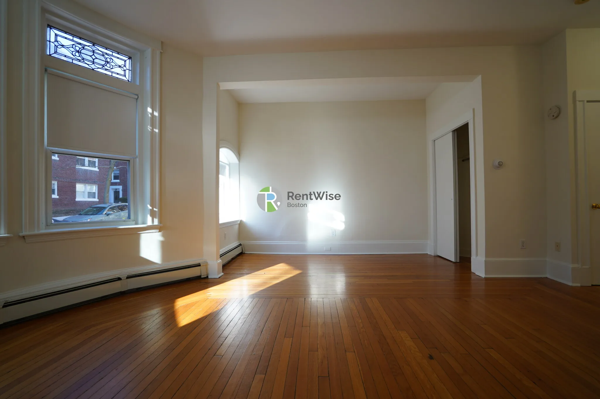 17 Fairbanks St, Griggs Park