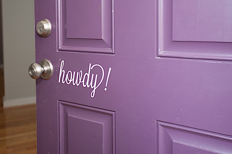 173 Rindge Ave, North Cambridge