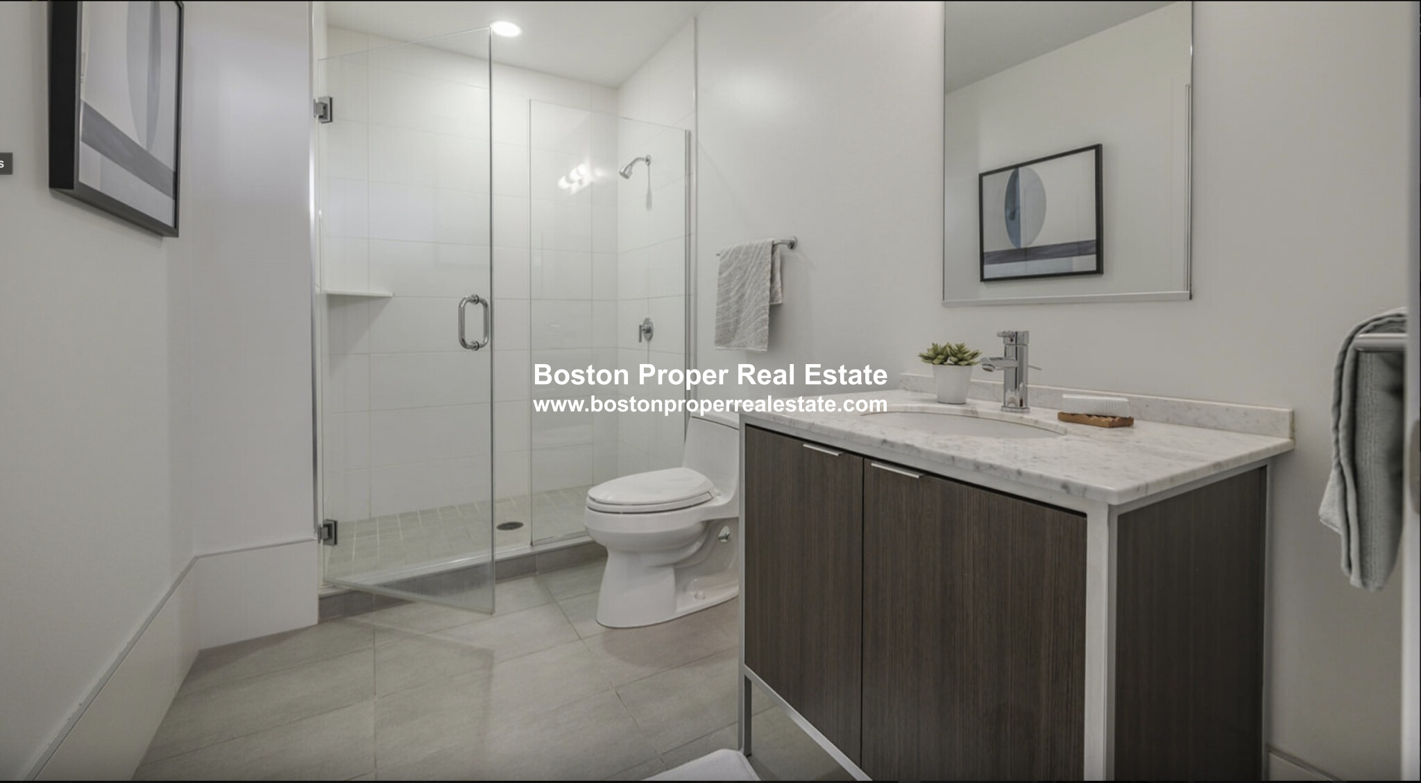 530 Atlantic Ave, Downtown