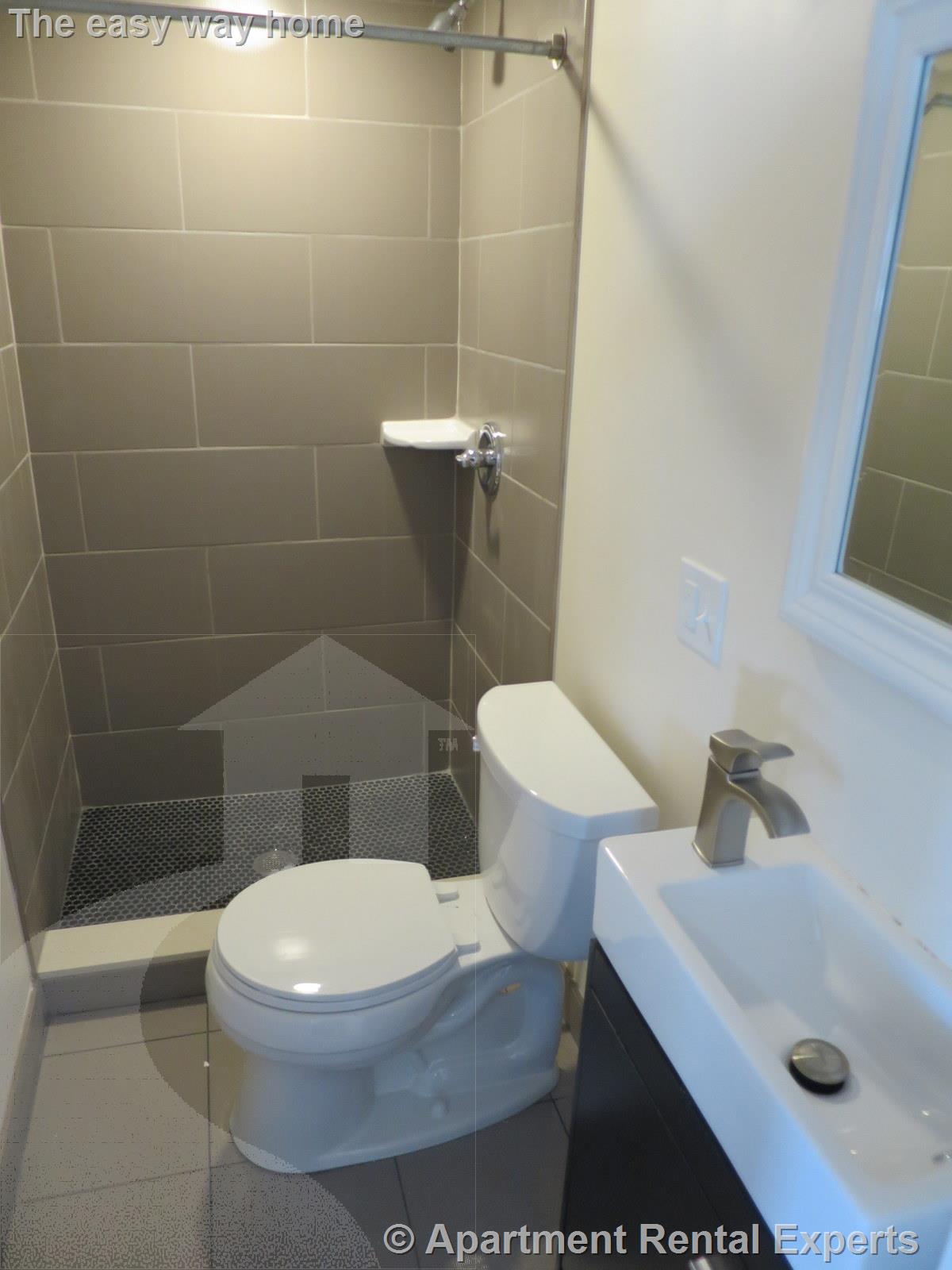 21-23 Weitz St, Allston