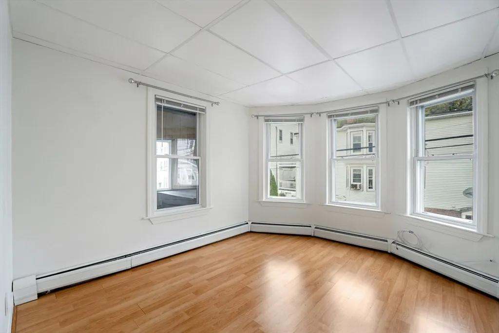 46 Breed St, East Boston