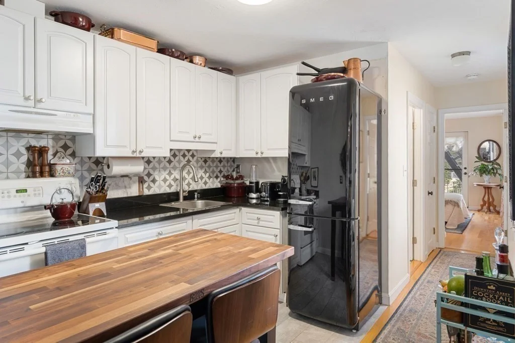 9 Hancock St, Beacon Hill