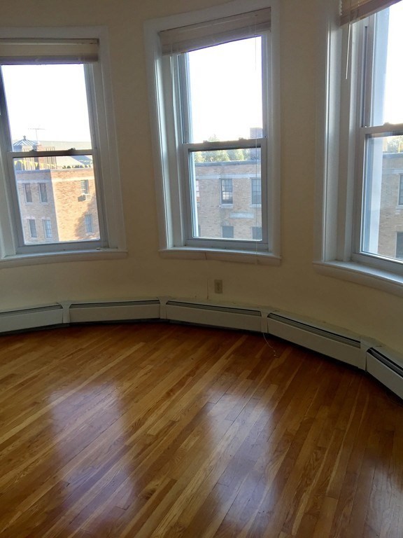 863 Mass Ave, Central Square