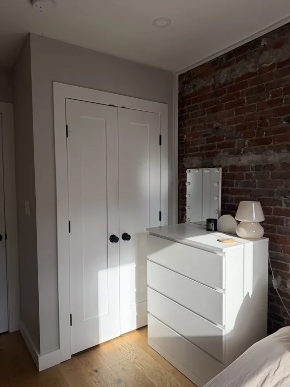 536 E Broadway, South Boston