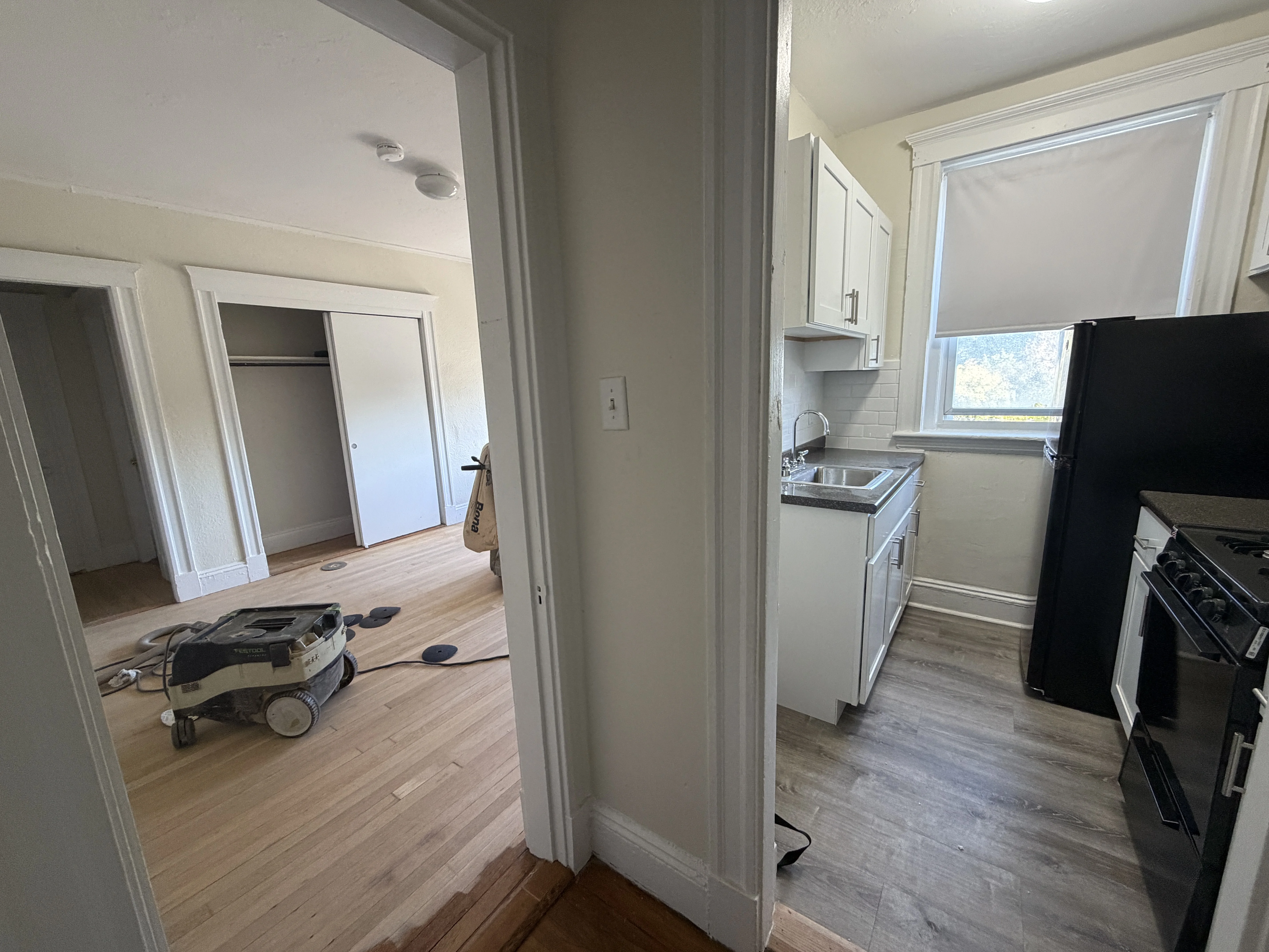 1171 Boylston St, Fenway