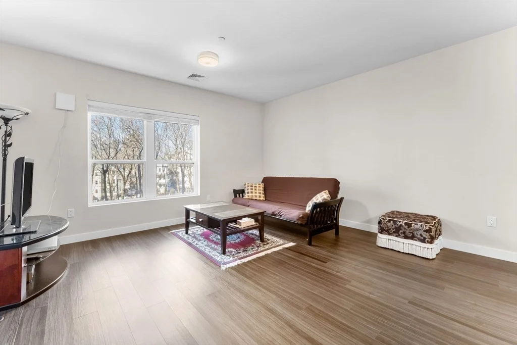 999 Hancock St, Quincy Center