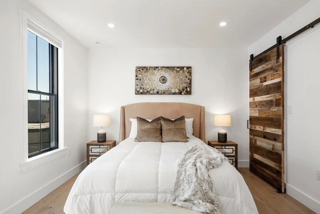 57 Saratoga St, East Boston