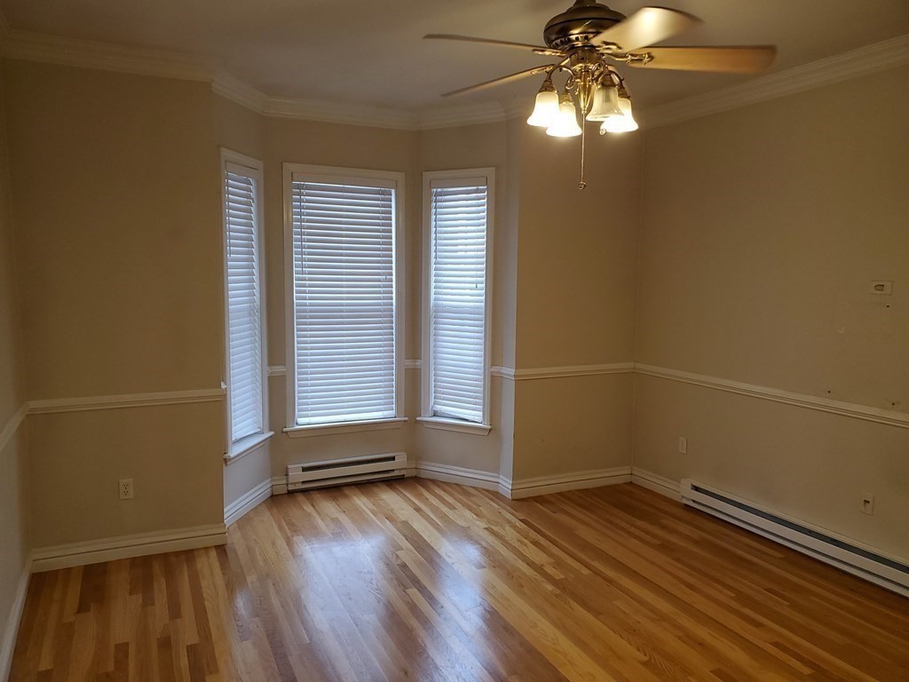 47 Moseley St, Dorchester