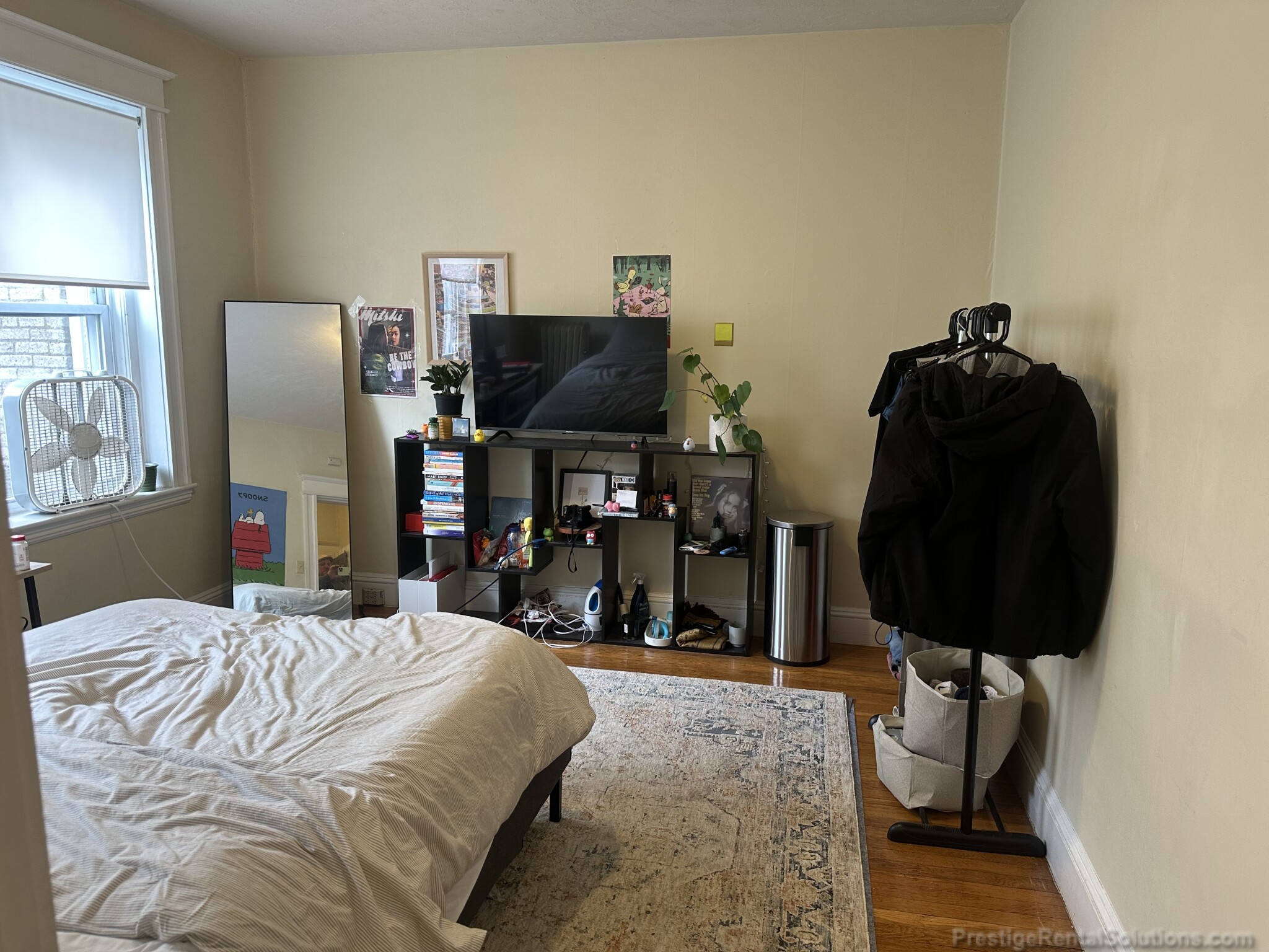 221 Kelton St, Brighton