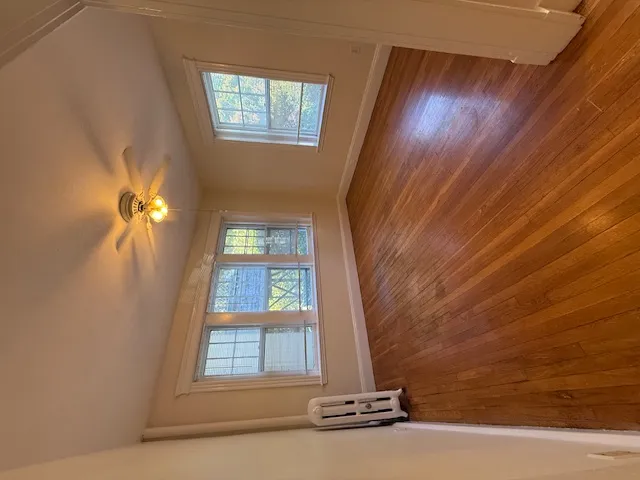 37 Wendell St, Baldwin