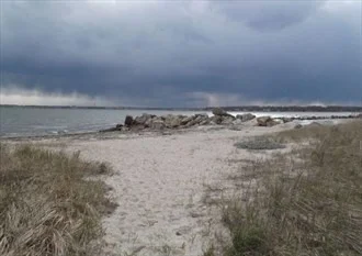 13B Hathaway, Fairhaven