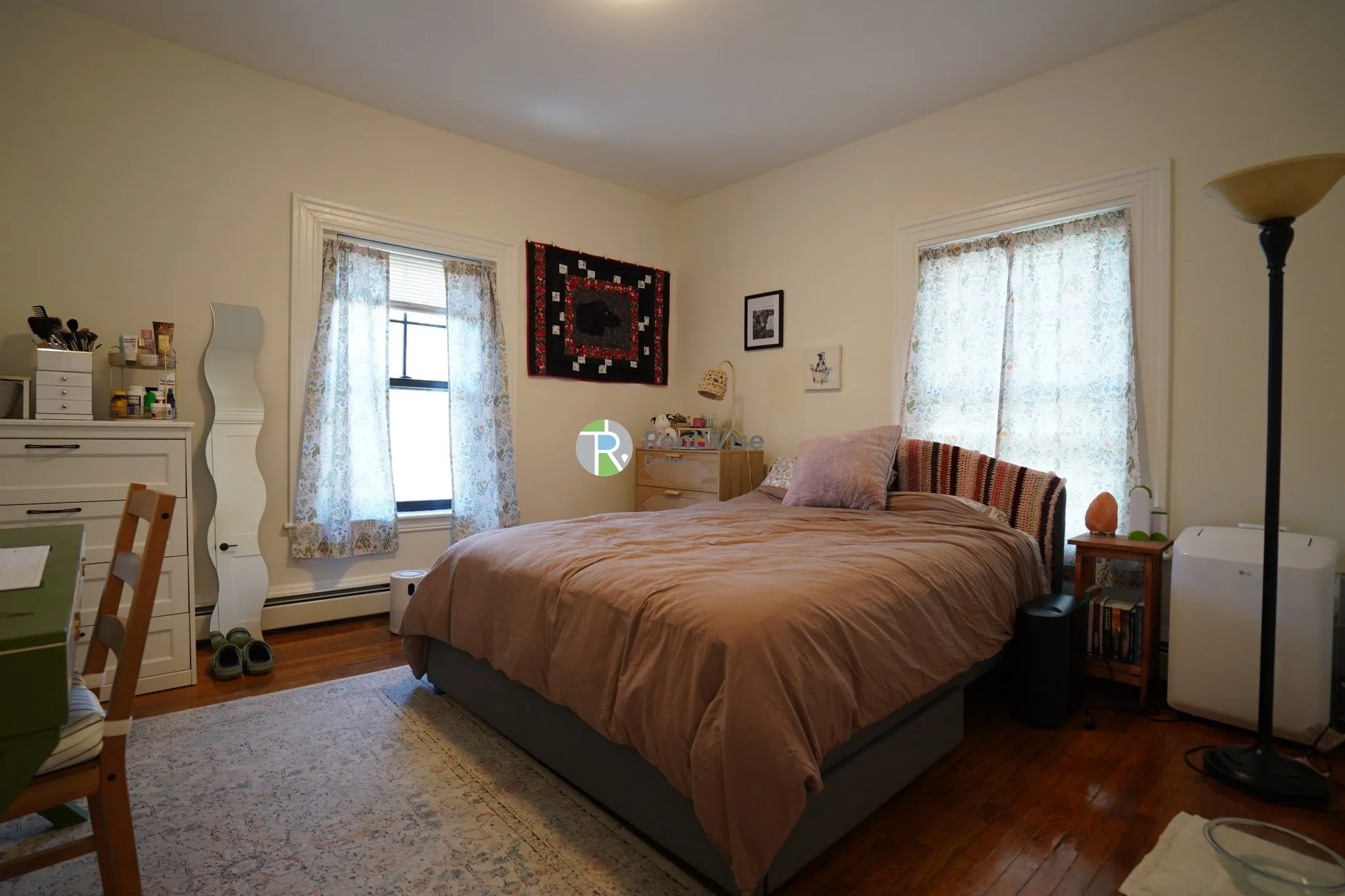 66 Chester St, Allston