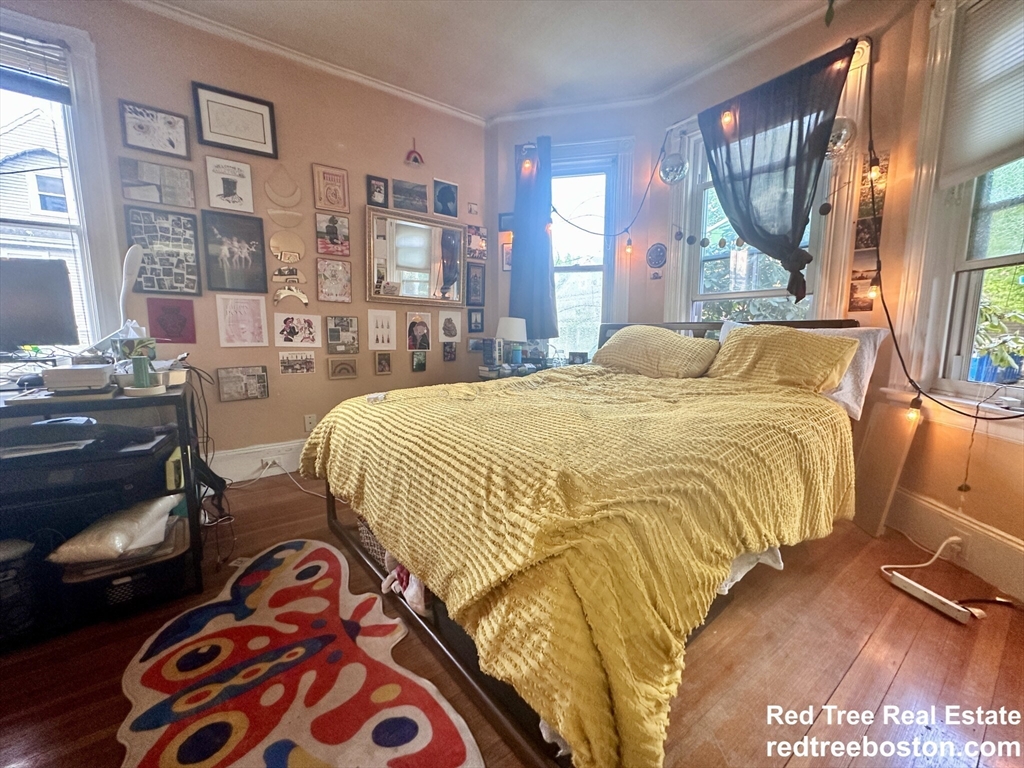 52 Dustin St, Brighton