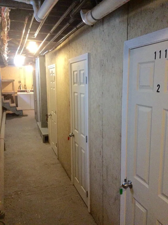 113 Tremont St, Inman Square