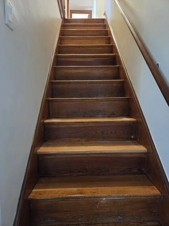 292 West Wyoming Ave, Melrose