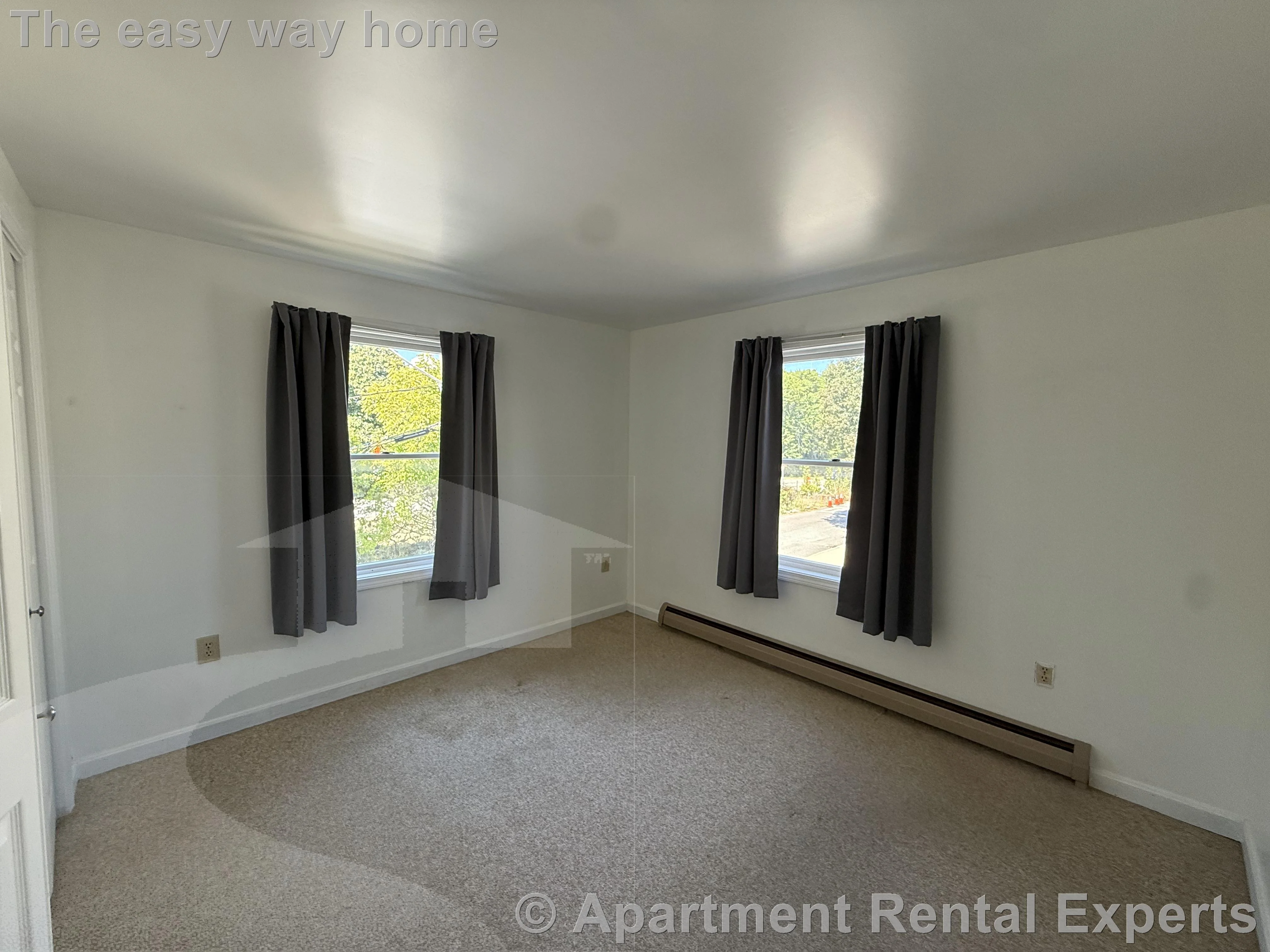 45 Cross St, Medford Square