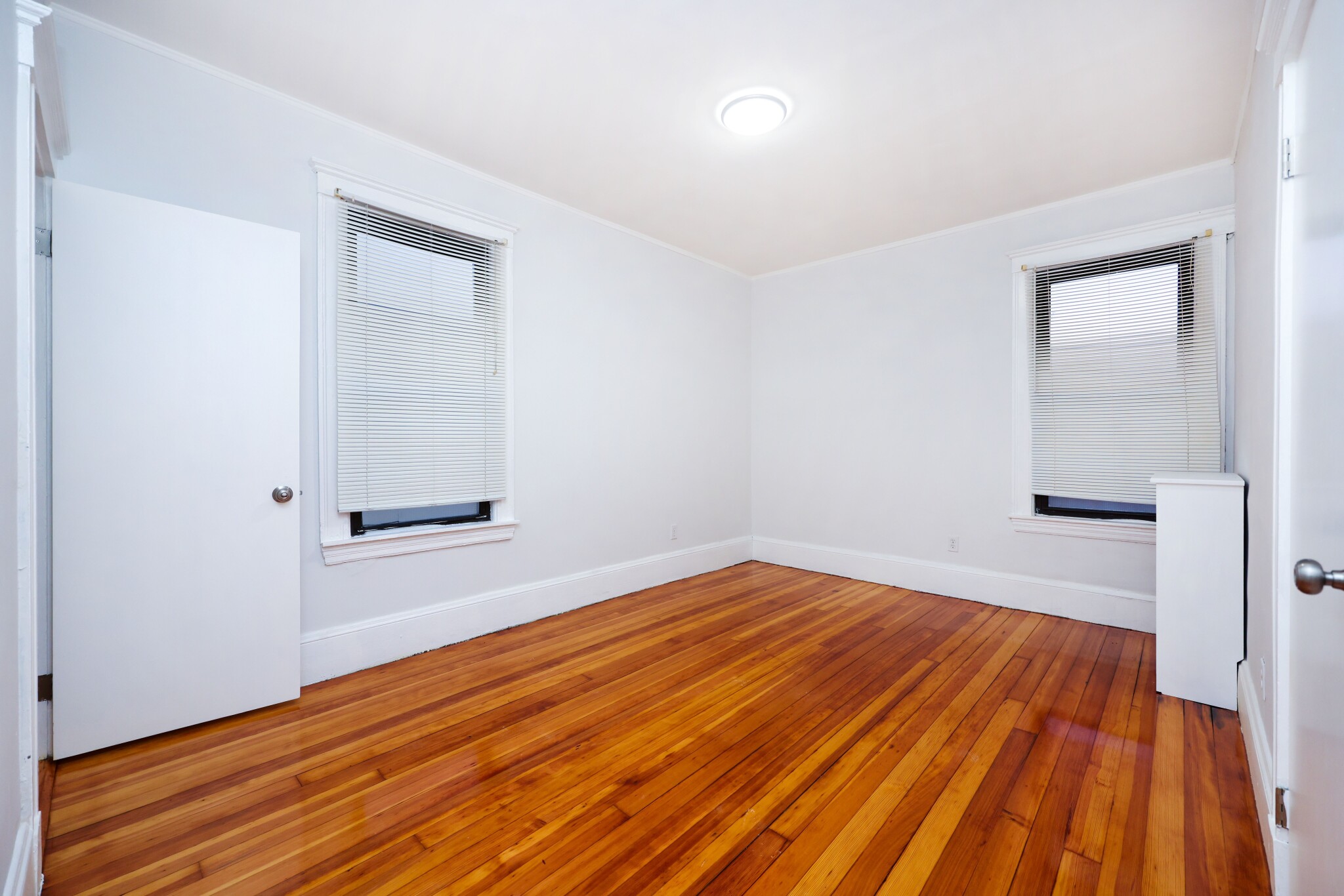 121 Browne St, North Brookline