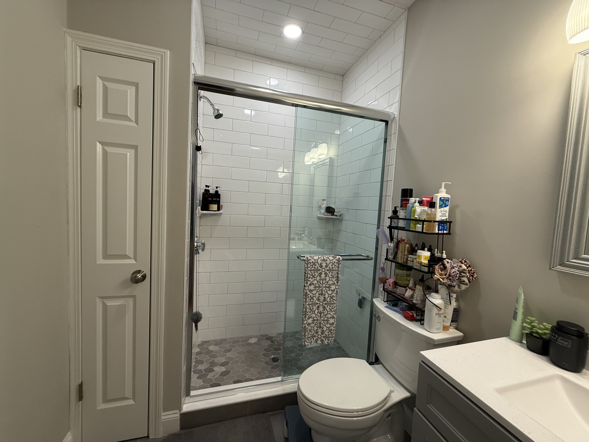 141 Galen St, Watertown