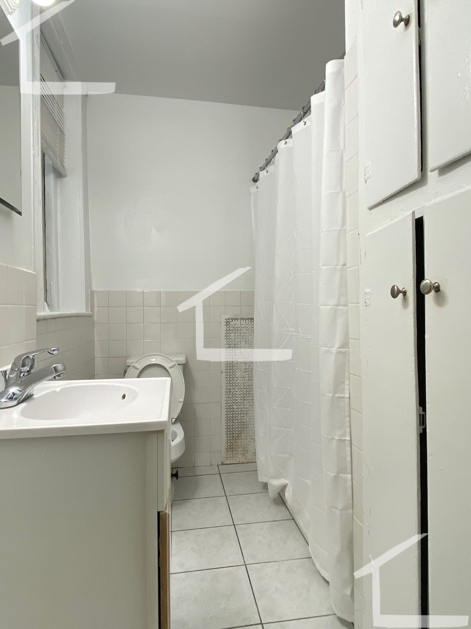 73 Brighton Ave, Allston