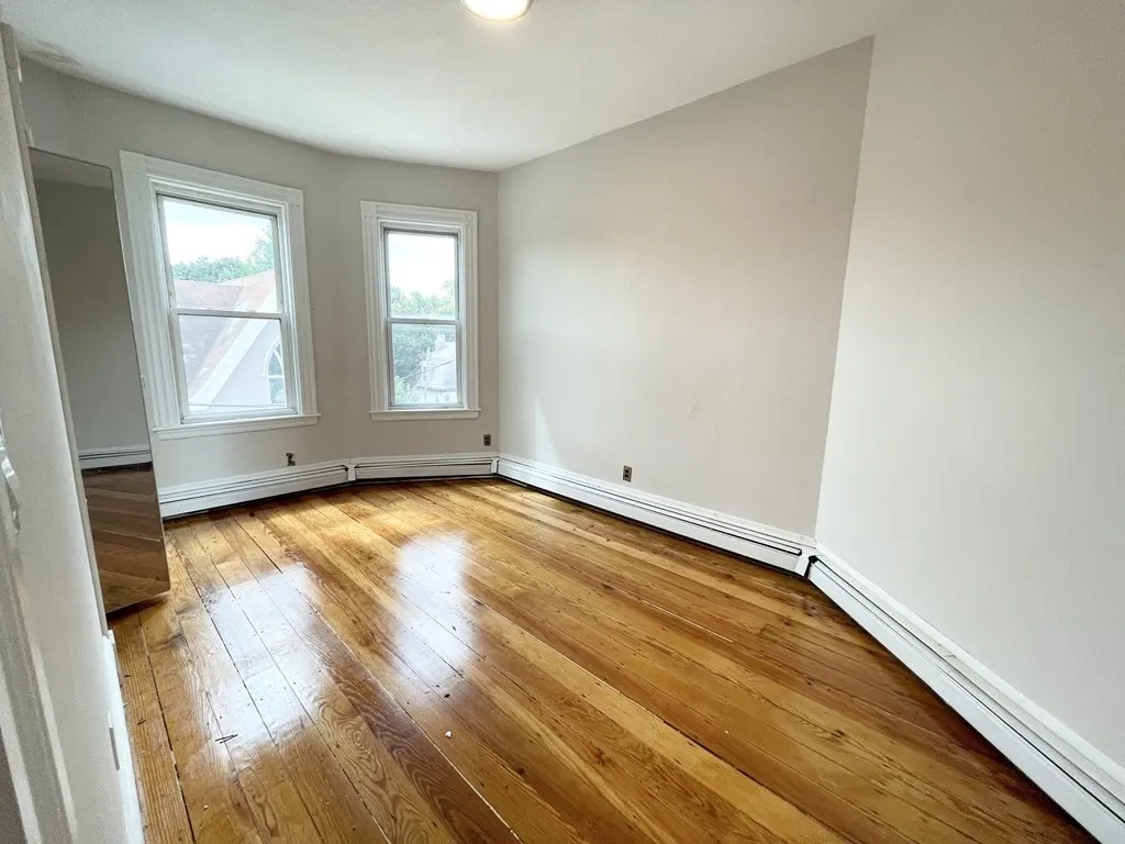 276 East Cottage, Dorchester