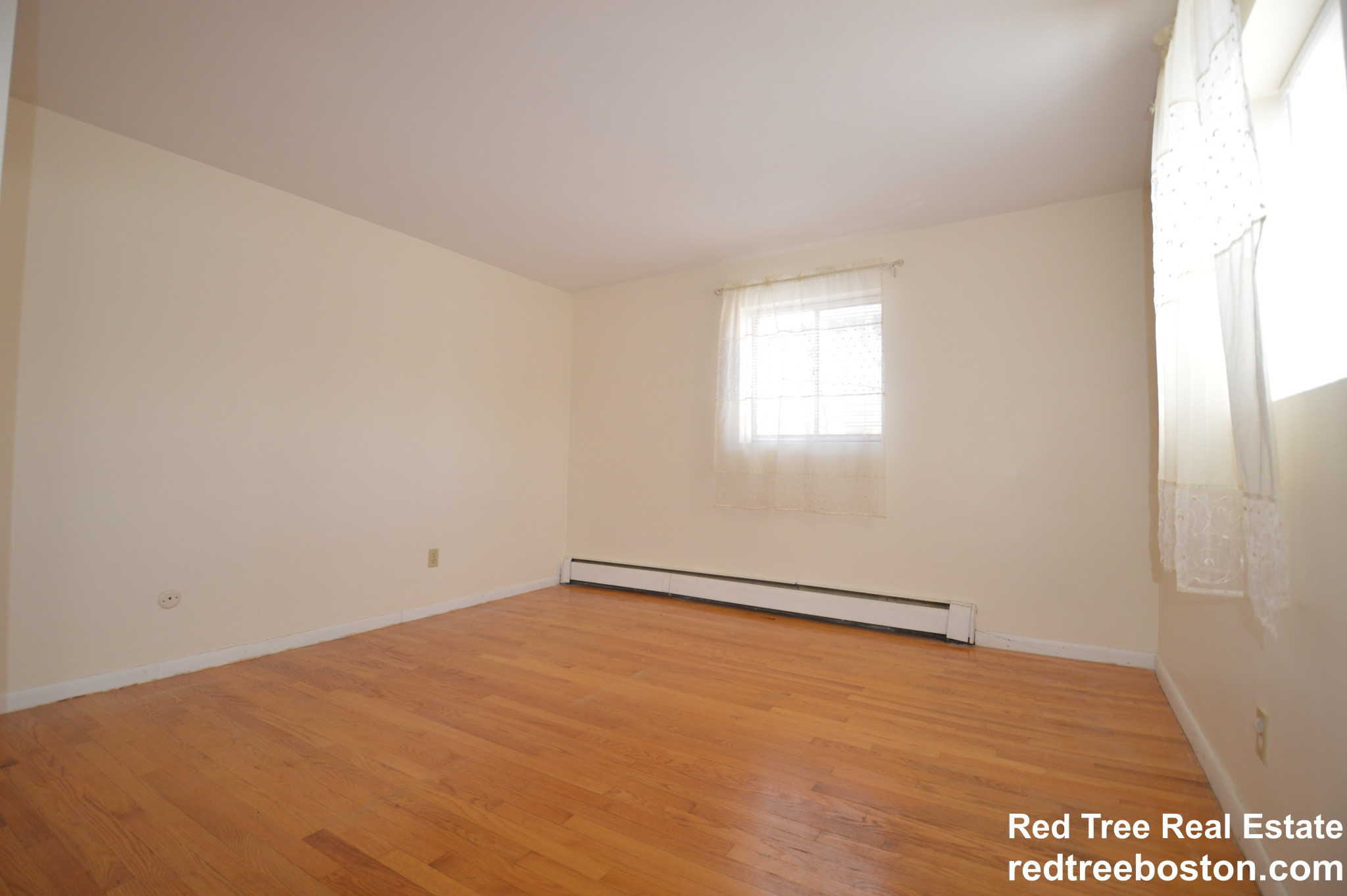 54 Bryon Rd, Chestnut Hill