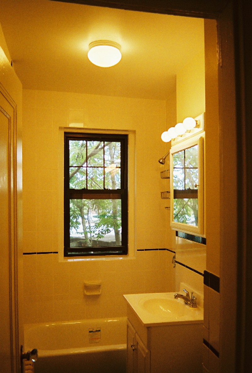 1999 Commonwealth Ave, Brighton