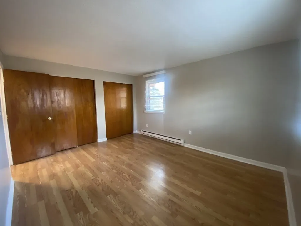 16A Mayberry Dr, Westborough