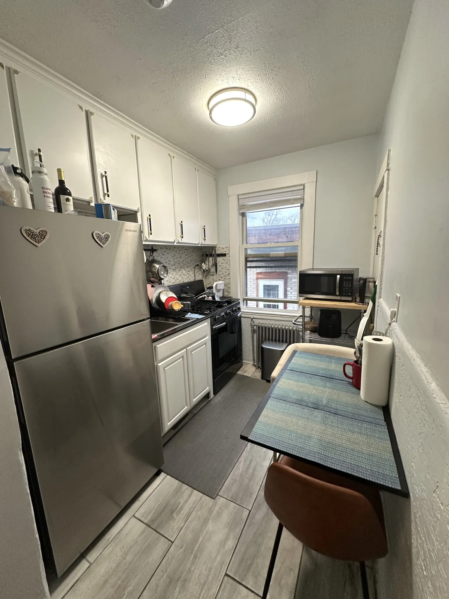 26 Chiswick Rd, Brighton