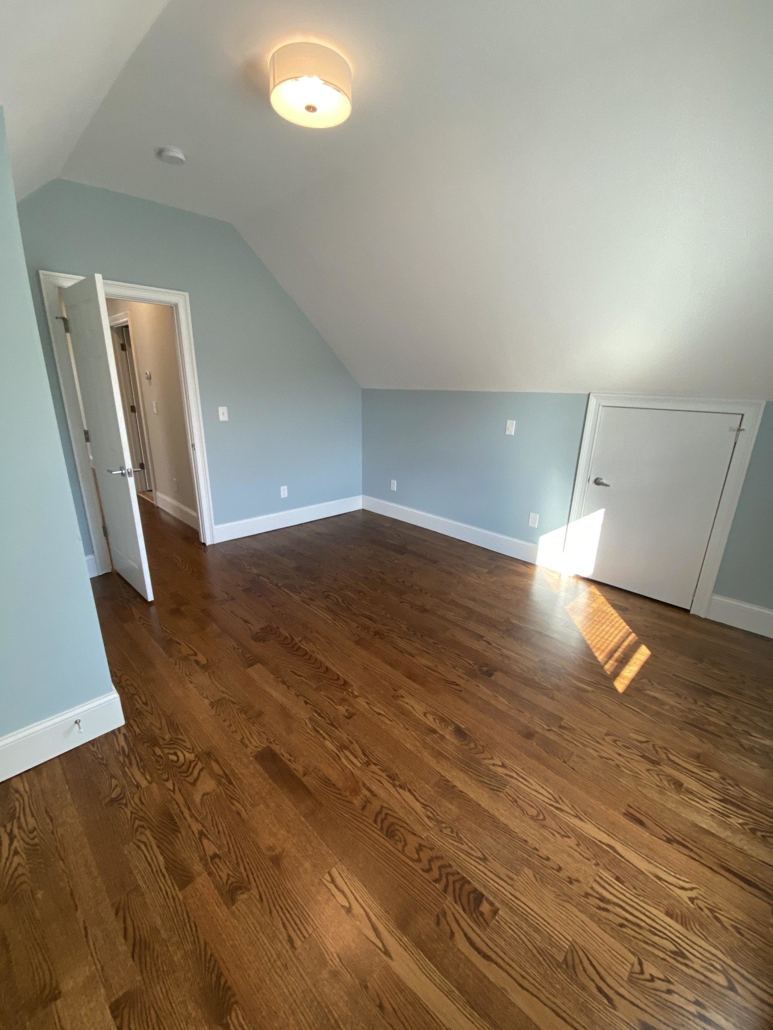 3 Hamilton Rd, West Somerville