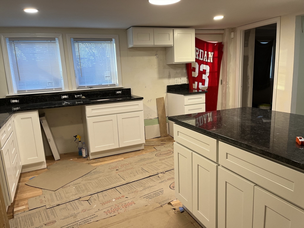 209 Wheeler, Methuen