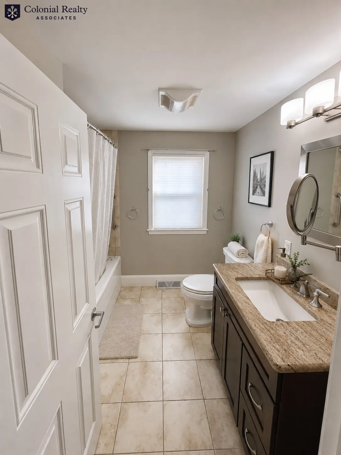 40 Glenellen Rd, West Roxbury