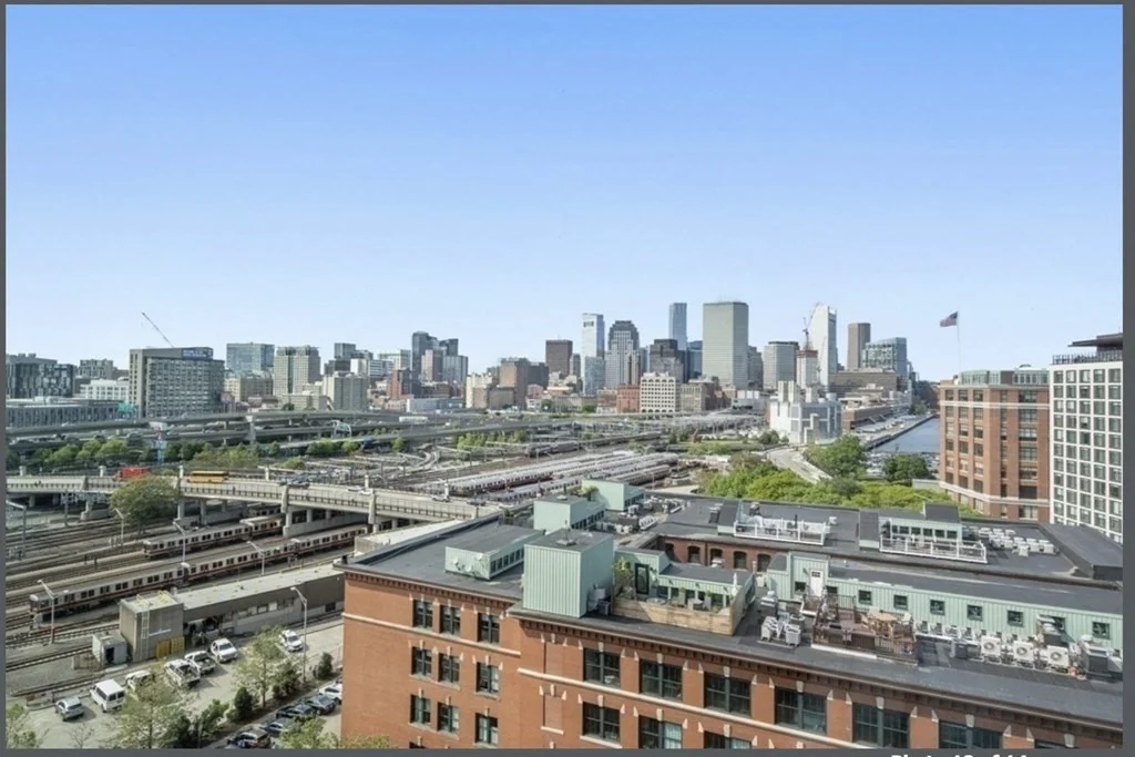 141 Dorchester Ave, South Boston