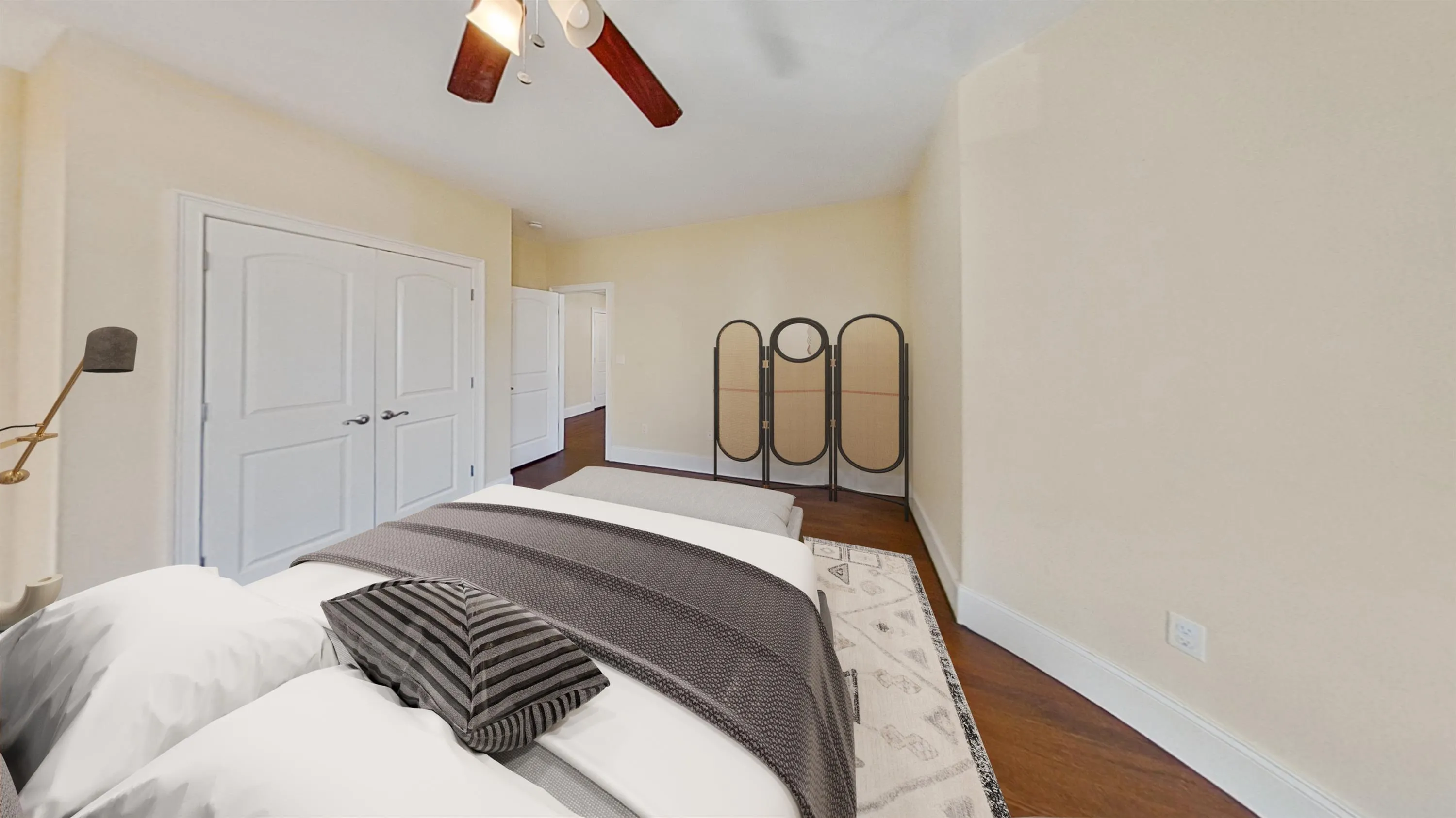 28 Fisher Ave, Mission Hill