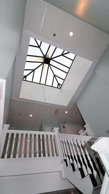 178 High St, Clinton