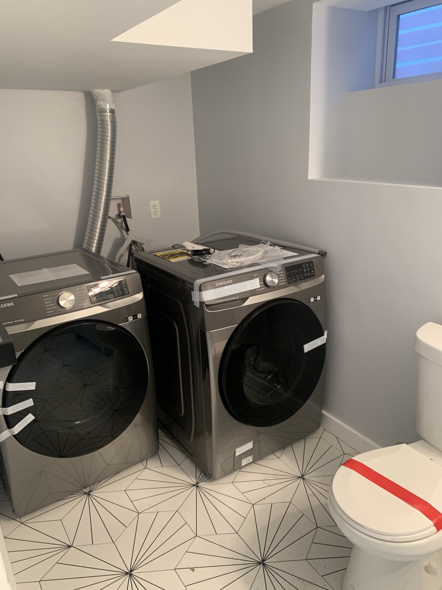 30 Cameron Ave, North Cambridge