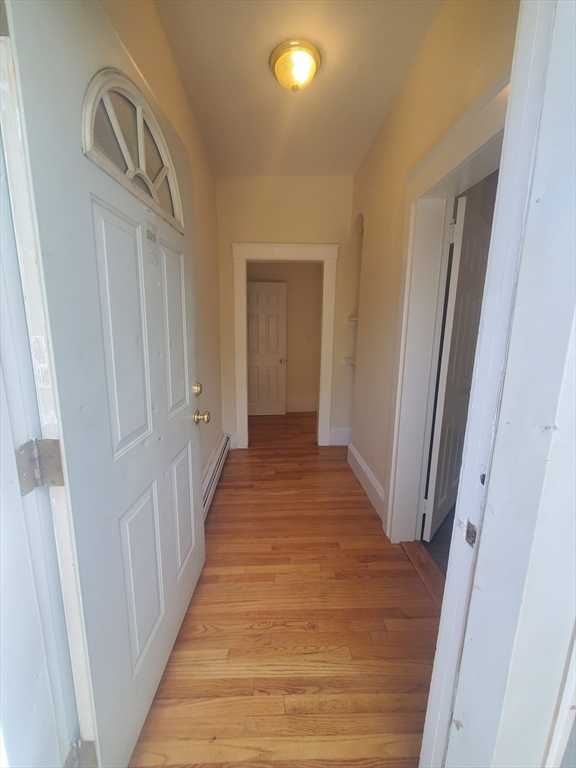 586 Freeport, Dorchester