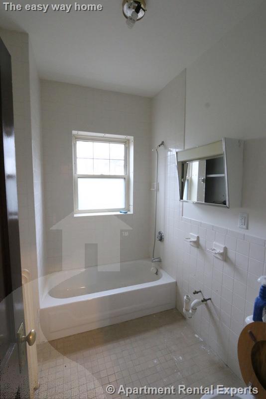 163 Summer St, Spring Hill