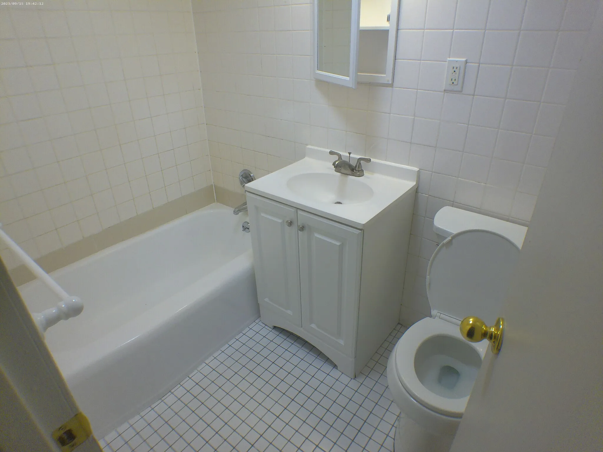 1862 Beacon St, Brighton