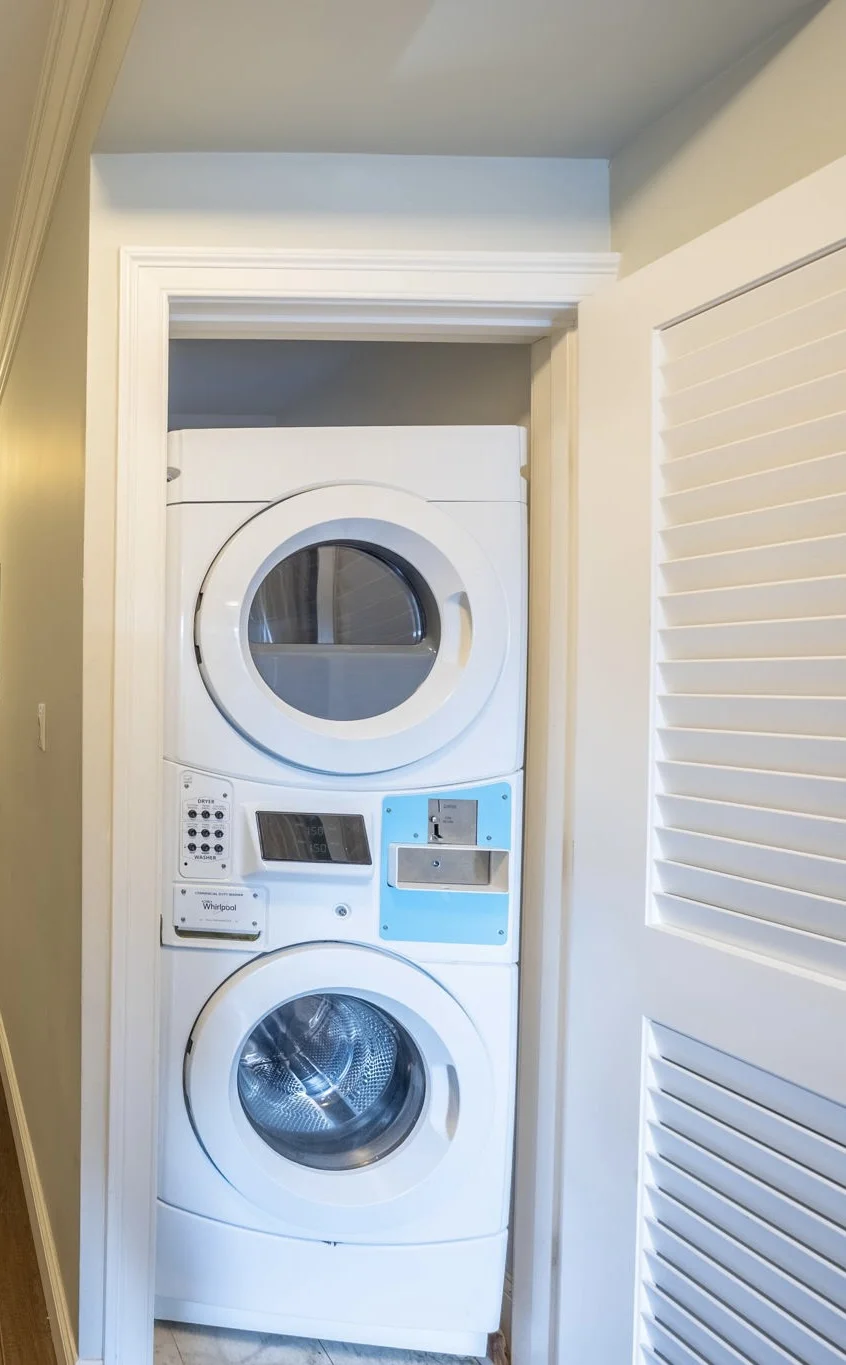 66 Church St, Waltham