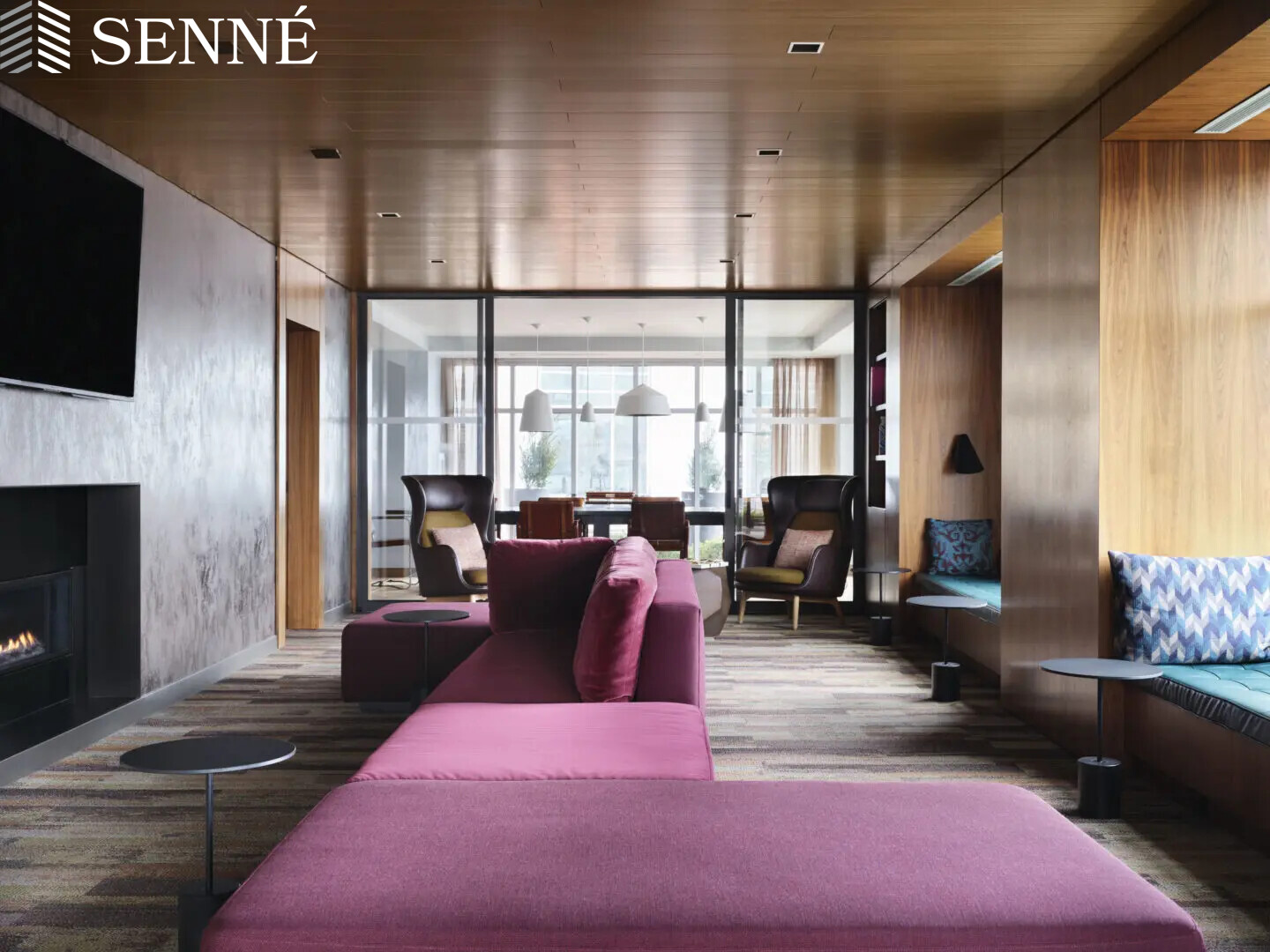 40 East Pier Dr, East Boston