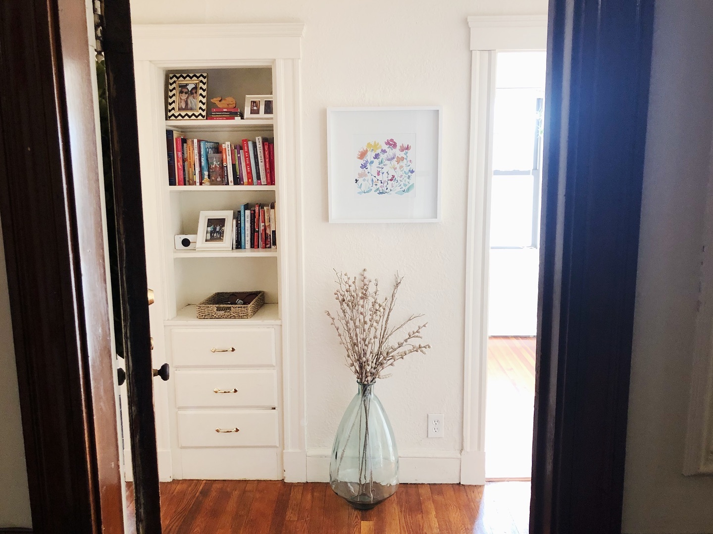 1999 Commonwealth Ave, Brighton