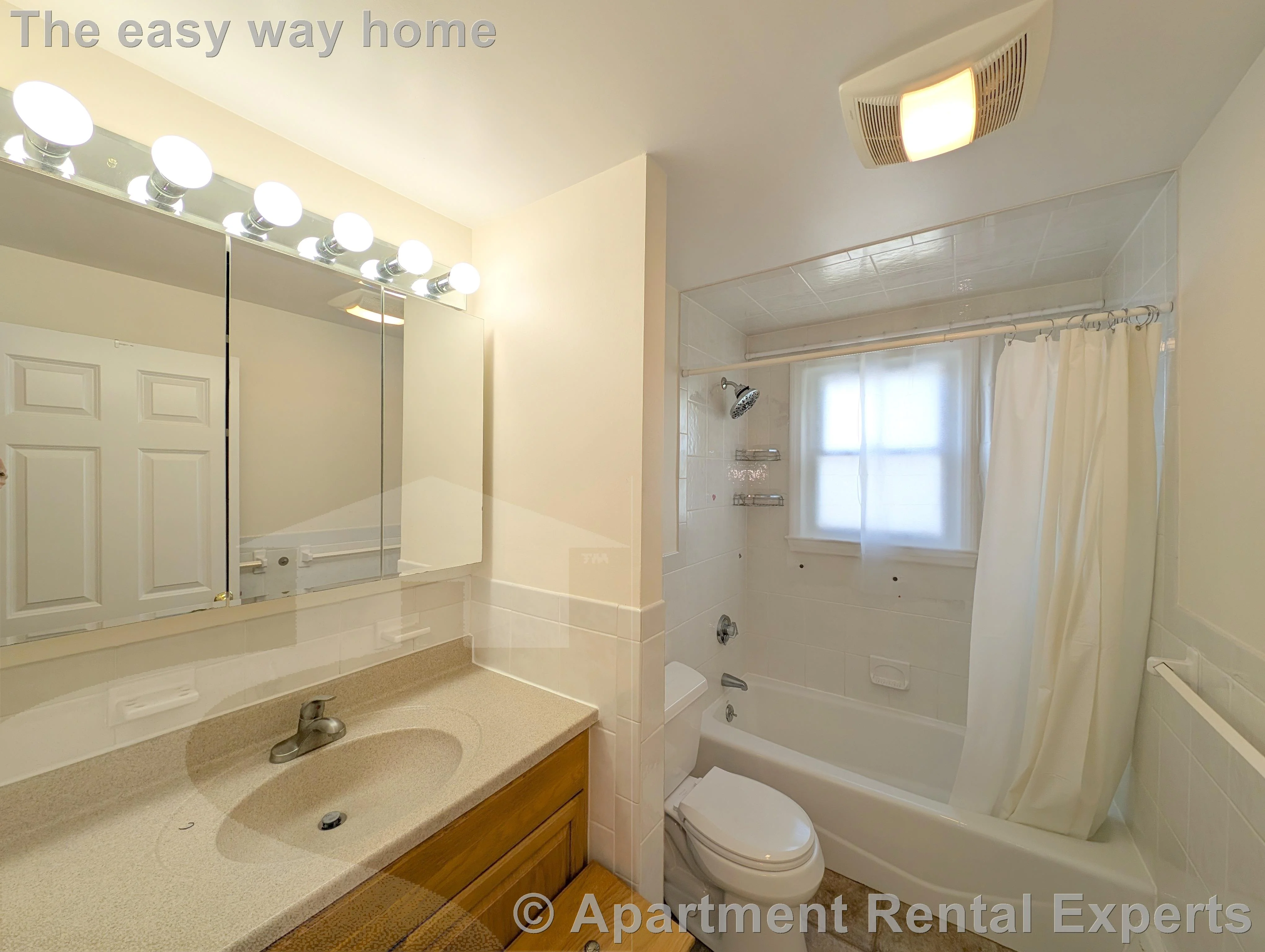 7 Patrick St, East Arlington