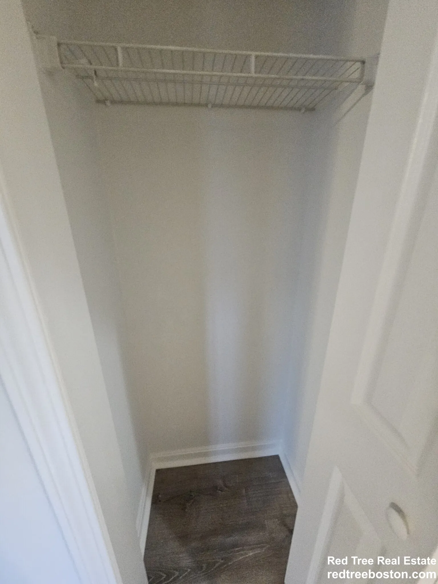 112 Jersey St, Fenway