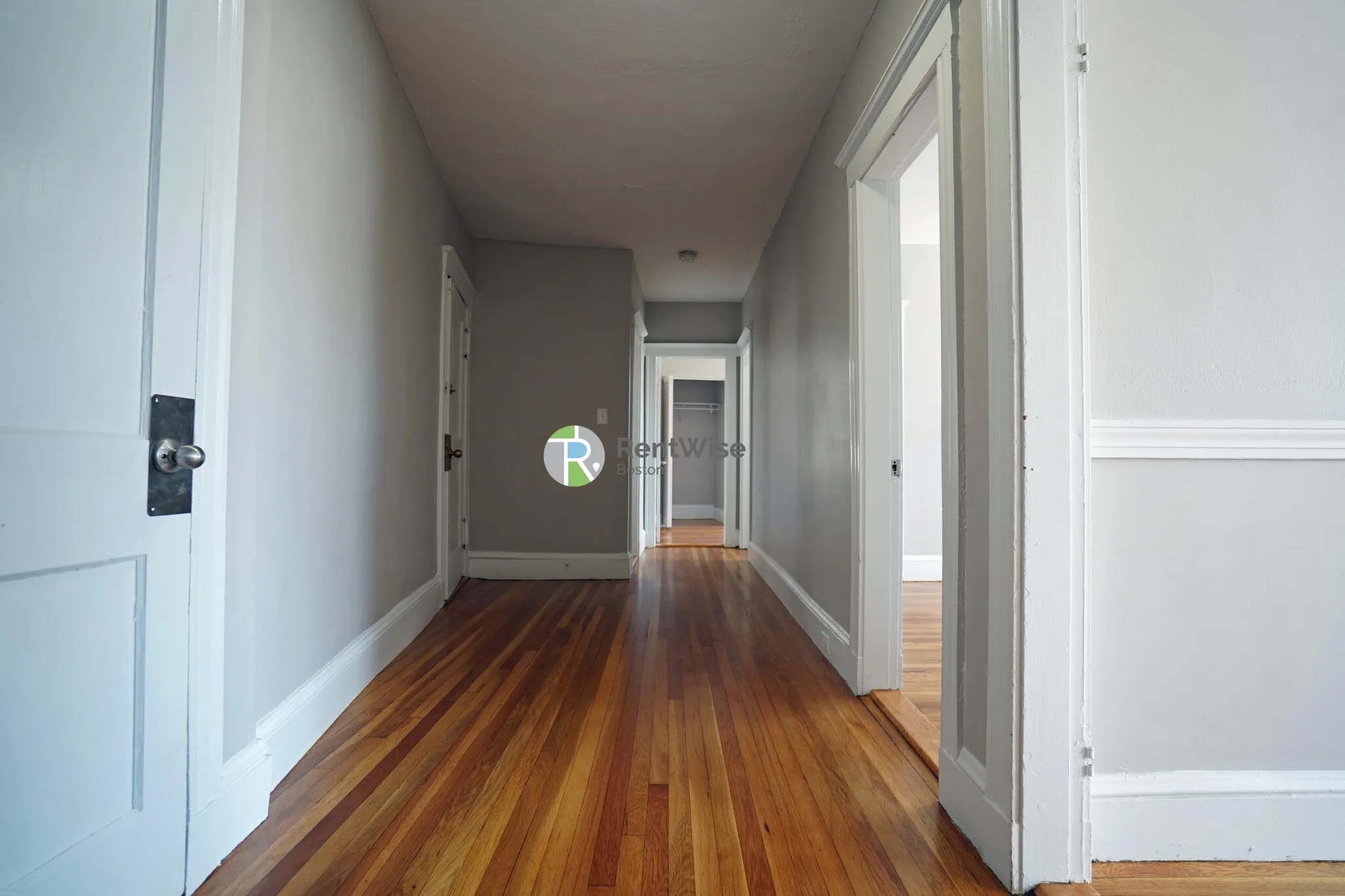 292 Harvard St, Mid-Cambridge
