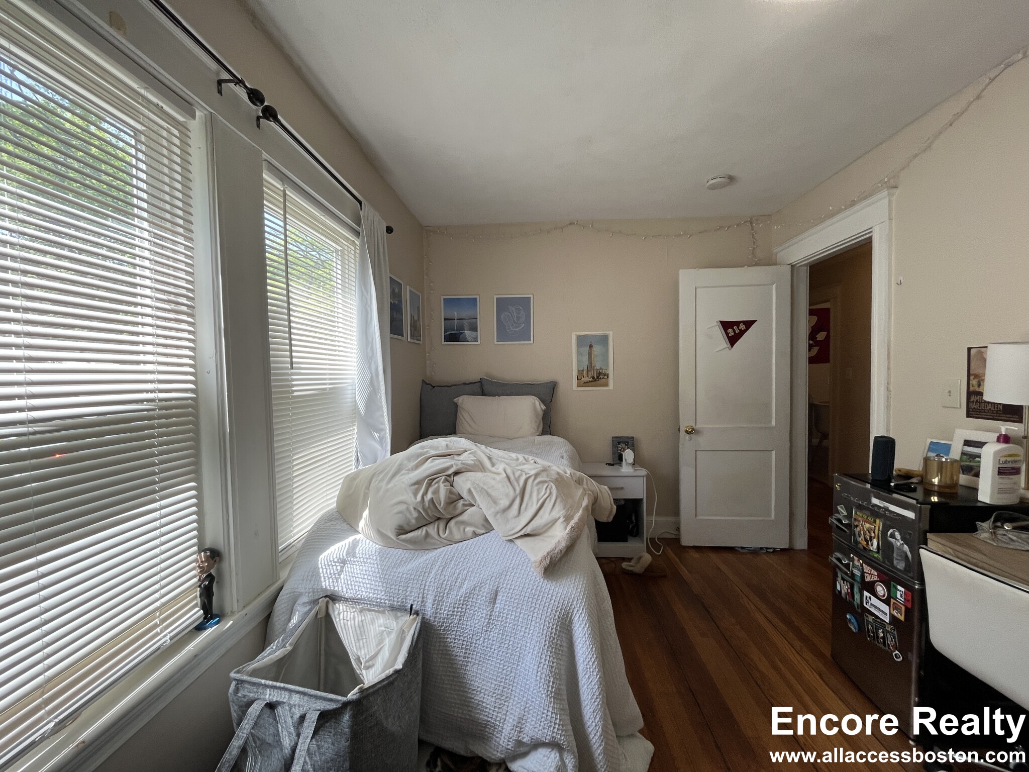 289 Foster St, Brighton