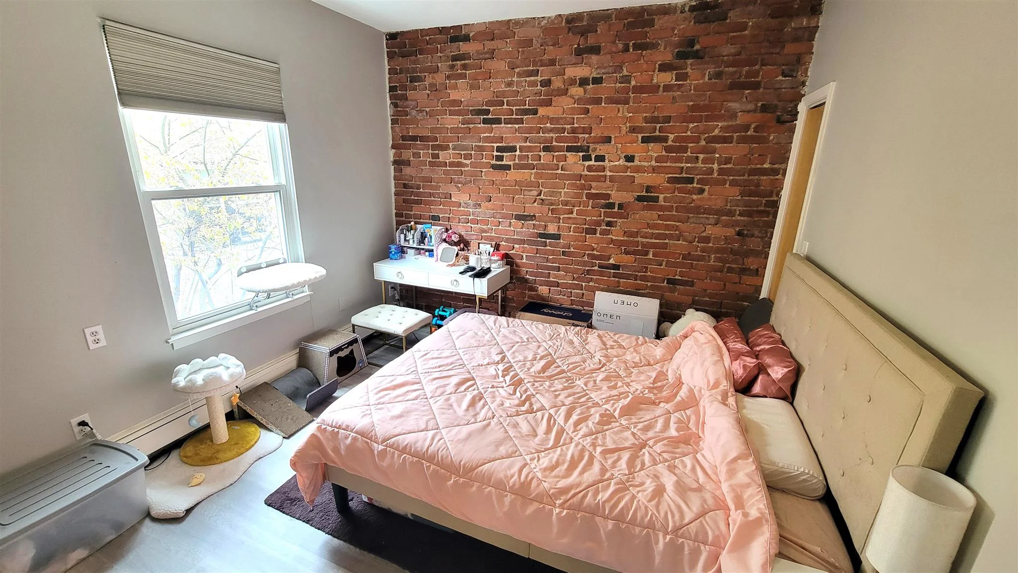 88 Hancock St, Mid-Cambridge