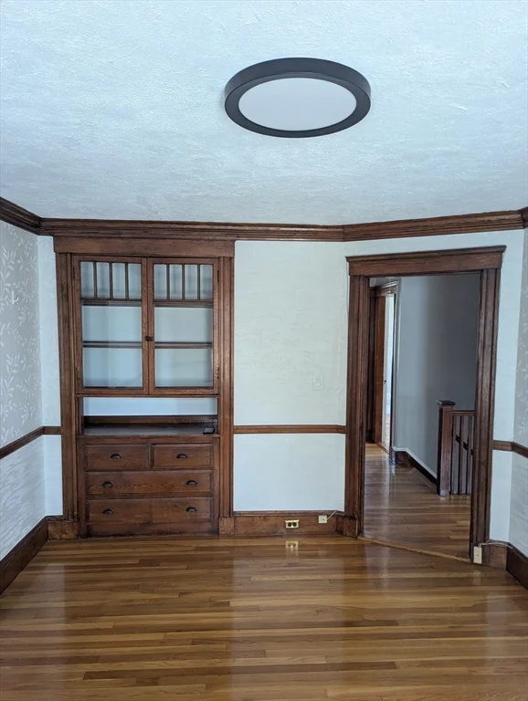 6 Violante St, Mattapan