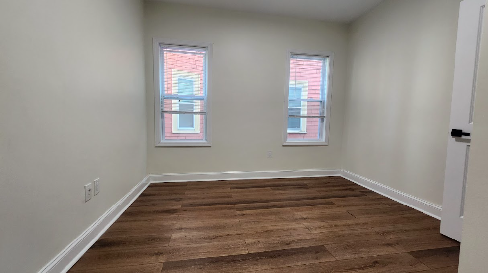 31-A Juliette St, Dorchester